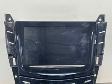Load image into Gallery viewer, Radio Cadillac CTS 2017 - NW447314
