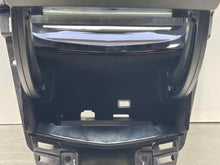 Load image into Gallery viewer, Radio Cadillac CTS 2017 - NW447314
