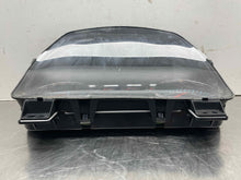 Load image into Gallery viewer, Speedometer Cluster  SILVERADO 1500 PICKUP 2018 - NW560135
