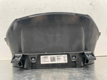 Load image into Gallery viewer, Speedometer Cluster  SILVERADO 1500 PICKUP 2018 - NW560135
