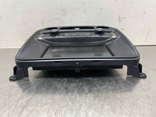 Load image into Gallery viewer, Info-Gps Screen  SILVERADO 1500 PICKUP 2018 - NW560217
