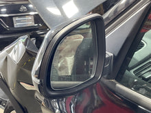 Load image into Gallery viewer, SIDE VIEW DOOR MIRROR BMW X3 2015 15 2016 16 Left - NW446979
