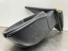 Load image into Gallery viewer, SIDE VIEW DOOR MIRROR BMW X3 2015 15 2016 16 Left - NW446979
