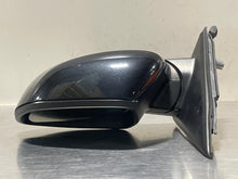 Load image into Gallery viewer, SIDE VIEW DOOR MIRROR BMW X3 2015 15 2016 16 Left - NW446979
