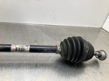 Load image into Gallery viewer, FRONT CV AXLE SHAFT BMW X3 X4 11 12 13 14 15 16 Left - NW446842
