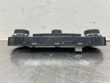 Load image into Gallery viewer, Temperature Controls  SILVERADO 1500 PICKUP 2018 - NW560215
