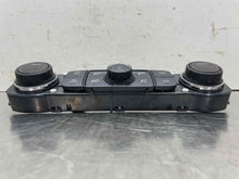 Load image into Gallery viewer, Temperature Controls  SILVERADO 1500 PICKUP 2018 - NW560215
