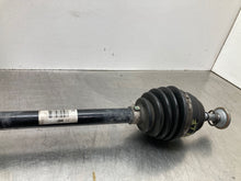 Load image into Gallery viewer, FRONT CV AXLE SHAFT BMW X3 X4 11 12 13 14 15 16 Left - NW446842
