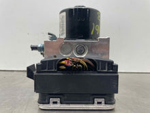 Load image into Gallery viewer, ABS ANTI-LOCK BRAKE PUMP BMW X3 X4 11 12 13 14 15 16 - NW446814
