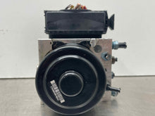 Load image into Gallery viewer, ABS ANTI-LOCK BRAKE PUMP BMW X3 X4 11 12 13 14 15 16 - NW446814
