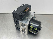 Load image into Gallery viewer, ABS ANTI-LOCK BRAKE PUMP BMW X3 X4 11 12 13 14 15 16 - NW446814
