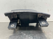 Load image into Gallery viewer, FOG LAMP LIGHT Silverado 1500 Pickup 16-19 Bumper Mounted Left - NW560103
