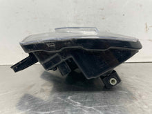 Load image into Gallery viewer, FOG LAMP LIGHT Silverado 1500 Pickup 16-19 Bumper Mounted Left - NW560103
