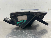 Load image into Gallery viewer, FOG LAMP LIGHT Silverado 1500 Pickup 16-19 Bumper Mounted Left - NW560103
