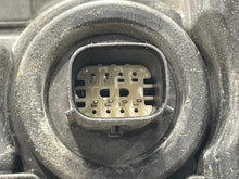Load image into Gallery viewer, HEADLIGHT LAMP ASSEMBLY Silverado 1500 Pickup 16 17 18 19 Left - NW560459
