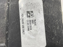 Load image into Gallery viewer, HEADLIGHT LAMP ASSEMBLY Silverado 1500 Pickup 16 17 18 19 Left - NW560459
