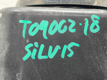Load image into Gallery viewer, HEADLIGHT LAMP ASSEMBLY Silverado 1500 Pickup 16 17 18 19 Left - NW560459
