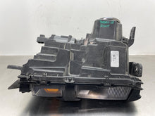 Load image into Gallery viewer, HEADLIGHT LAMP ASSEMBLY Silverado 1500 Pickup 16 17 18 19 Left - NW560459
