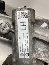 Load image into Gallery viewer, STEERING GEAR BMW X3 11 12 13 14 15 16 - NW447415
