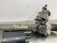 Load image into Gallery viewer, STEERING GEAR BMW X3 11 12 13 14 15 16 - NW447415
