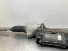 Load image into Gallery viewer, STEERING GEAR BMW X3 11 12 13 14 15 16 - NW447415
