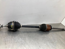 Load image into Gallery viewer, FRONT CV AXLE SHAFT BMW X3 X4 11 12 13 14 15 16 Right - NW446843
