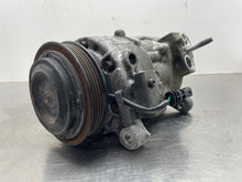 Load image into Gallery viewer, [INVENTORYCAR_YEAR_MAKE_MODEL] AC A/C AIR CONDITIONING COMPRESSOR - NW560297
