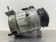 Load image into Gallery viewer, [INVENTORYCAR_YEAR_MAKE_MODEL] AC A/C AIR CONDITIONING COMPRESSOR - NW560297
