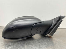 Load image into Gallery viewer, Side View Door Mirror  BMW X3 2015 - NW446980
