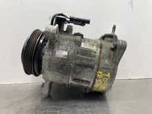 Load image into Gallery viewer, [INVENTORYCAR_YEAR_MAKE_MODEL] AC A/C AIR CONDITIONING COMPRESSOR - NW560297
