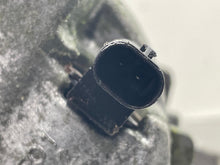 Load image into Gallery viewer, [INVENTORYCAR_YEAR_MAKE_MODEL] AC A/C AIR CONDITIONING COMPRESSOR - NW560297
