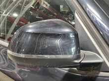 Load image into Gallery viewer, Side View Door Mirror  BMW X3 2015 - NW446980
