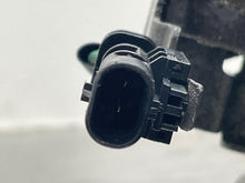 Load image into Gallery viewer, [INVENTORYCAR_YEAR_MAKE_MODEL] AC A/C AIR CONDITIONING COMPRESSOR - NW560297

