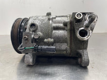 Load image into Gallery viewer, [INVENTORYCAR_YEAR_MAKE_MODEL] AC A/C AIR CONDITIONING COMPRESSOR - NW560297
