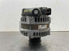 Load image into Gallery viewer, [INVENTORYCAR_YEAR_MAKE_MODEL] ALTERNATOR 150 AMP - NW560068
