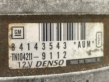 Load image into Gallery viewer, [INVENTORYCAR_YEAR_MAKE_MODEL] ALTERNATOR 150 AMP - NW560068
