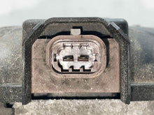 Load image into Gallery viewer, [INVENTORYCAR_YEAR_MAKE_MODEL] ALTERNATOR 150 AMP - NW560068

