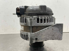Load image into Gallery viewer, [INVENTORYCAR_YEAR_MAKE_MODEL] ALTERNATOR 150 AMP - NW560068
