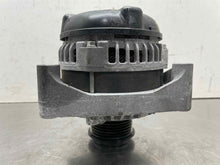 Load image into Gallery viewer, [INVENTORYCAR_YEAR_MAKE_MODEL] ALTERNATOR 150 AMP - NW560068

