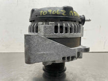 Load image into Gallery viewer, [INVENTORYCAR_YEAR_MAKE_MODEL] ALTERNATOR 150 AMP - NW560068
