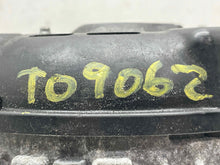 Load image into Gallery viewer, [INVENTORYCAR_YEAR_MAKE_MODEL] ALTERNATOR 150 AMP - NW560068
