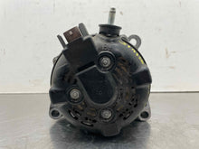 Load image into Gallery viewer, [INVENTORYCAR_YEAR_MAKE_MODEL] ALTERNATOR 150 AMP - NW560068
