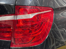 Load image into Gallery viewer, TAIL LIGHT LAMP ASSEMBLY BMW X3 11 12 13 14 Right - NW447448
