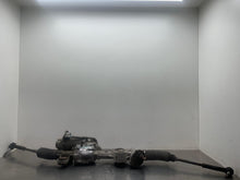 Load image into Gallery viewer, Steering Gear Rack  SILVERADO 1500 PICKUP 2018 - NW560373
