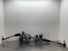 Load image into Gallery viewer, Steering Gear Rack  SILVERADO 1500 PICKUP 2018 - NW560373
