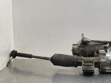 Load image into Gallery viewer, Steering Gear Rack  SILVERADO 1500 PICKUP 2018 - NW560373
