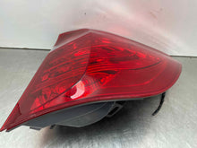 Load image into Gallery viewer, TAIL LIGHT LAMP ASSEMBLY BMW X3 11 12 13 14 Right - NW447448
