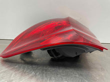 Load image into Gallery viewer, TAIL LIGHT LAMP ASSEMBLY BMW X3 11 12 13 14 Right - NW447448
