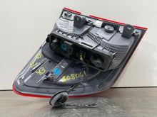 Load image into Gallery viewer, TAIL LIGHT LAMP ASSEMBLY BMW X3 11 12 13 14 Right - NW447448
