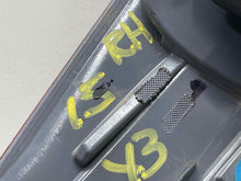 Load image into Gallery viewer, TAIL LIGHT LAMP ASSEMBLY BMW X3 11 12 13 14 Right - NW447448
